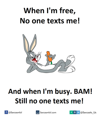 Test product - Evercats