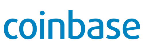 Some product title9 - Evercats