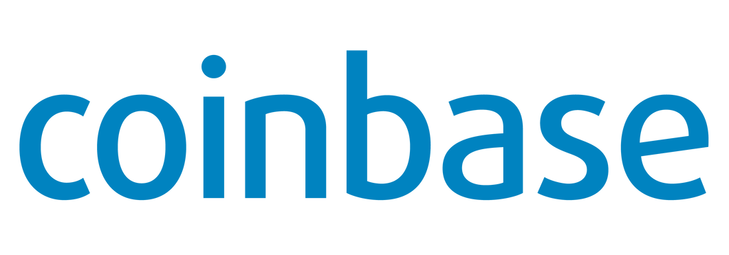 Some product title9 - Evercats